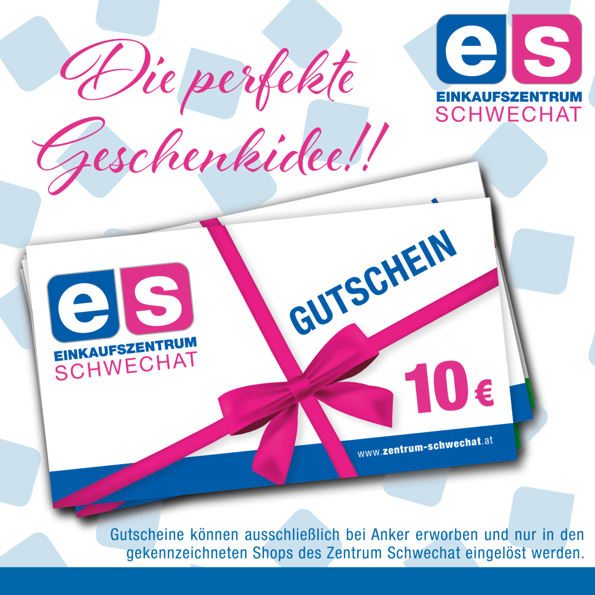 2021 06_ES_Geschenktipp_Centergutscheine