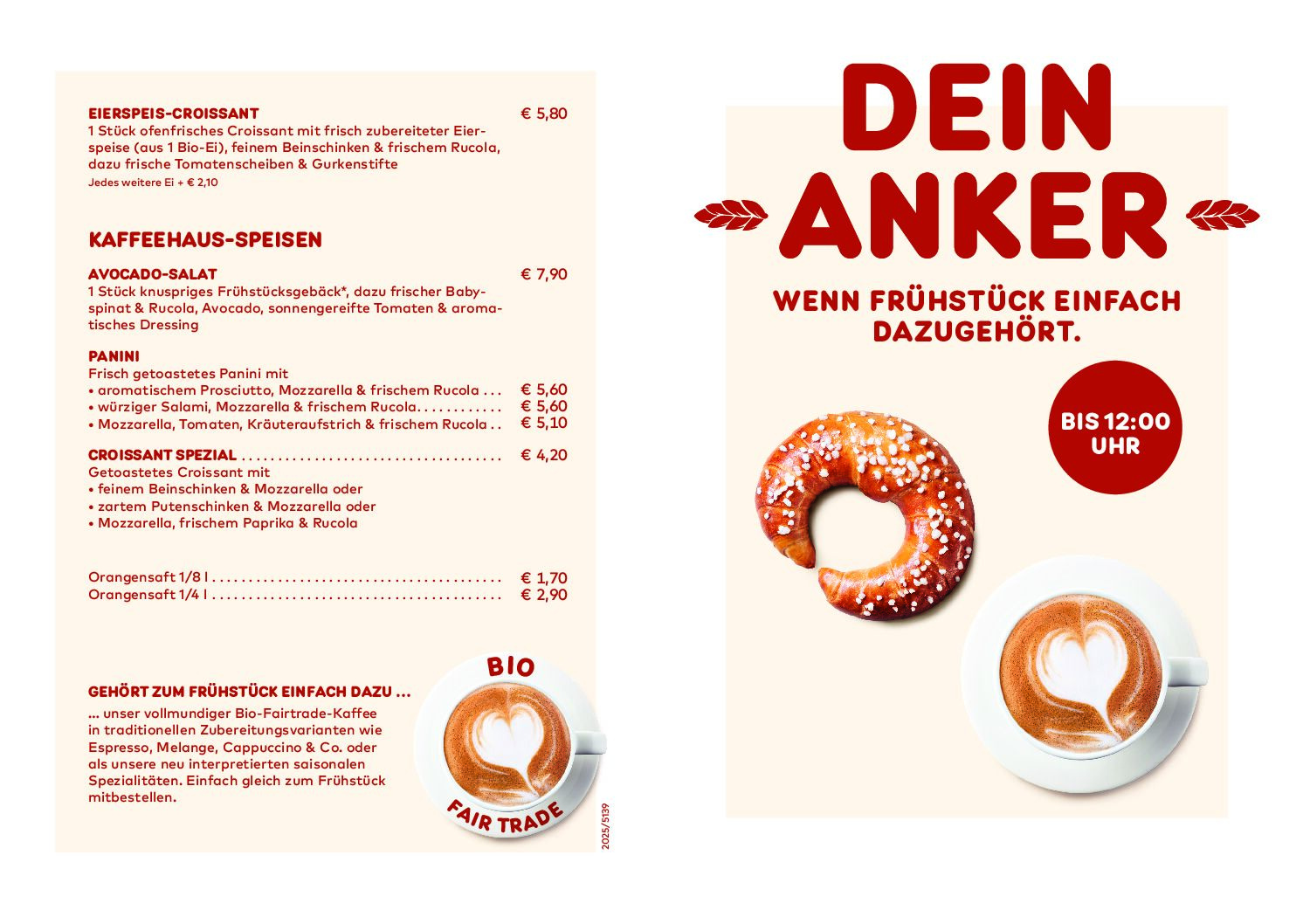 Anker_Fruehstueckskarte_WrStrasse_A5_4S_03_25_x4
