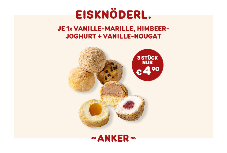 Aktionsplaner Website_Aktion Eisknöderl