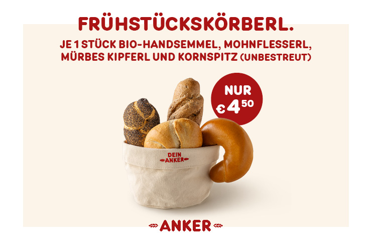 Aktionsplaner Website_Aktion Frühstückskörberl